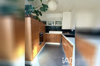 achat appartement st-malo 35400