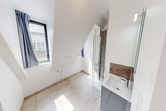 achat appartement st-malo 35400