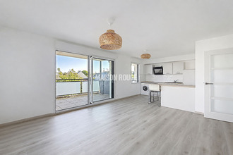 achat appartement st-malo 35400