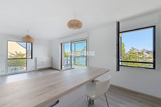 achat appartement st-malo 35400