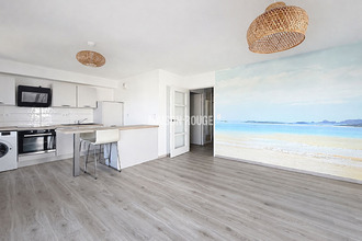 achat appartement st-malo 35400
