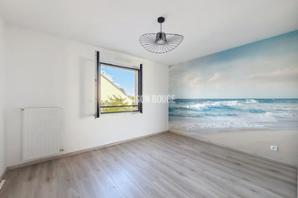 achat appartement st-malo 35400