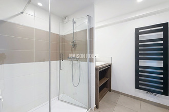 achat appartement st-malo 35400