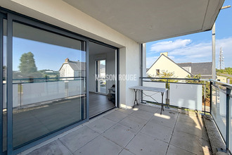 achat appartement st-malo 35400