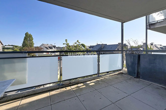 achat appartement st-malo 35400