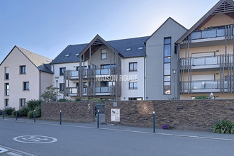 achat appartement st-malo 35400
