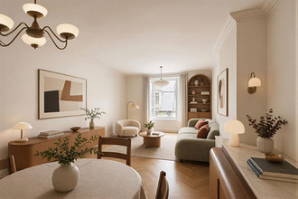 achat appartement st-malo 35400