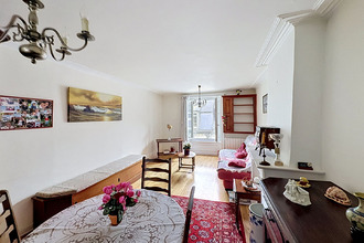 achat appartement st-malo 35400