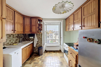 achat appartement st-malo 35400
