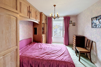 achat appartement st-malo 35400