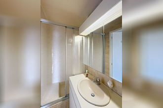 achat appartement st-malo 35400