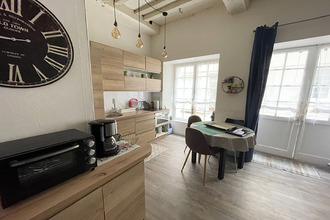 achat appartement st-malo 35400