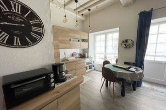 achat appartement st-malo 35400
