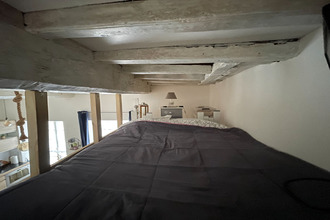 achat appartement st-malo 35400