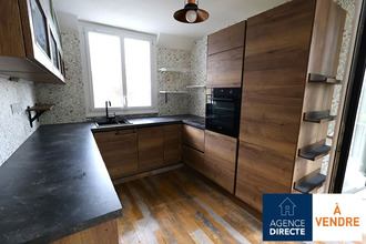 achat appartement st-malo 35400