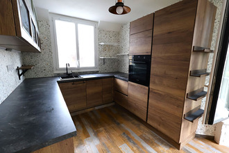 achat appartement st-malo 35400
