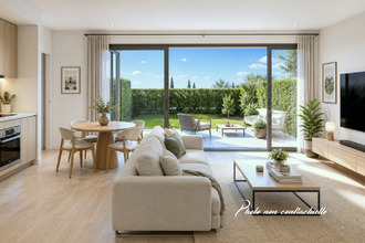 achat appartement st-malo 35400