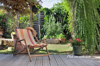 achat appartement st-malo 35400