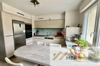 achat appartement st-malo 35400