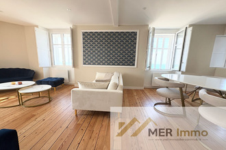 achat appartement st-malo 35400