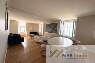 achat appartement st-malo 35400