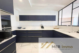 achat appartement st-malo 35400