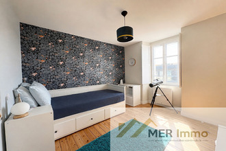 achat appartement st-malo 35400