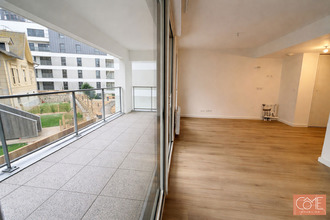 achat appartement st-malo 35400