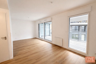 achat appartement st-malo 35400