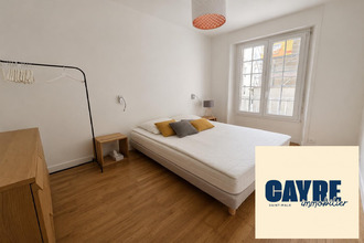 achat appartement st-malo 35400