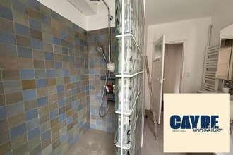 achat appartement st-malo 35400