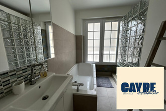 achat appartement st-malo 35400