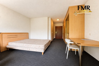 achat appartement st-malo 35400