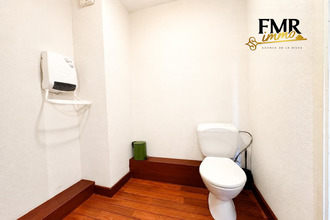 achat appartement st-malo 35400