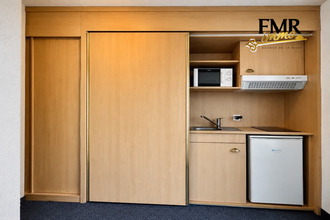 achat appartement st-malo 35400