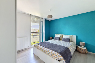 achat appartement st-malo 35400