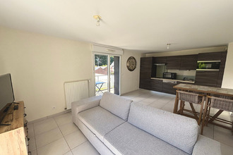 achat appartement st-malo 35400