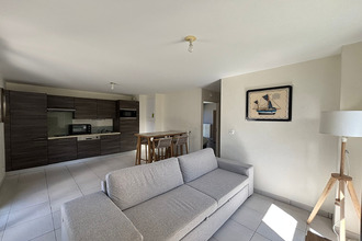 achat appartement st-malo 35400