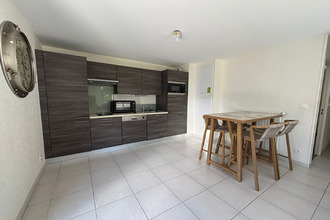 achat appartement st-malo 35400
