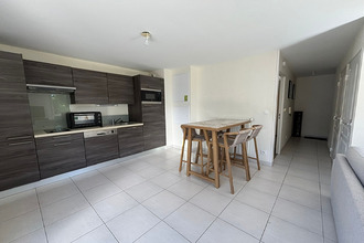 achat appartement st-malo 35400