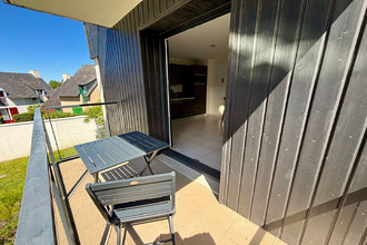 achat appartement st-malo 35400