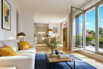 achat appartement st-malo 35400