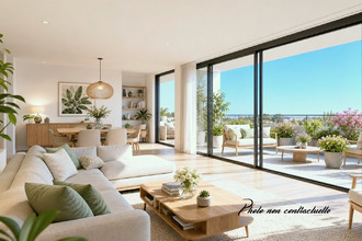 achat appartement st-malo 35400