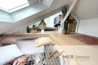 achat appartement st-malo 35400