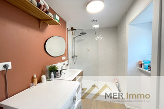 achat appartement st-malo 35400