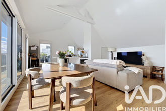 achat appartement st-malo 35400