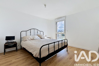 achat appartement st-malo 35400