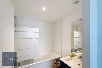 achat appartement st-malo 35400