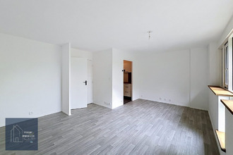 achat appartement st-malo 35400