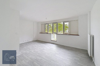 achat appartement st-malo 35400
